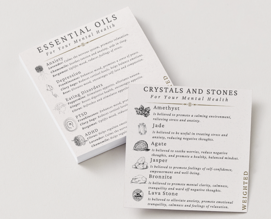 Amethyst - Essential Oil Diffusing Bracelet