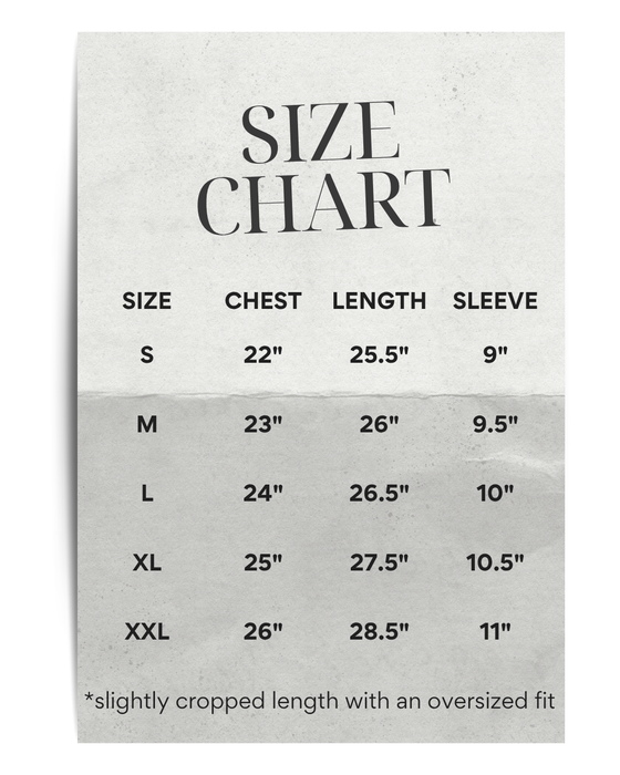 988 - Weighted Mesh Jersey