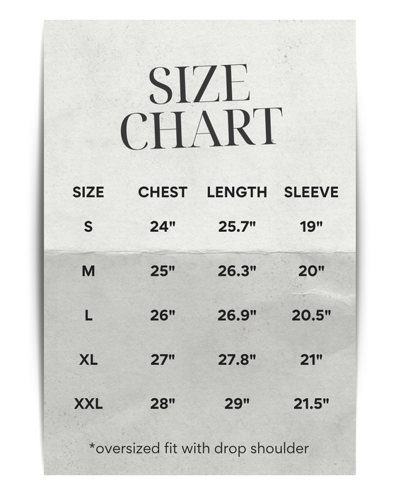 Growth Begins Within - Weighted Zip Up